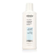 Nioxin Scalp Recovery Moisturizing Conditioner