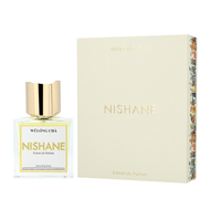 Nishane Wulong Cha EP