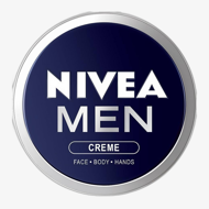 Nivea Men Cream M