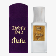 Nobile 1942 Malia Parfum