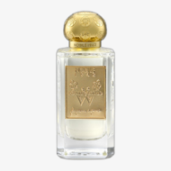 Nobile 1942 Pontevecchio W EDP