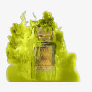 Nobile 1942 Vespri Esperidati EDP