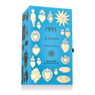 Nobile 1942 A' Grazia EDP