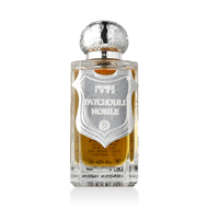 Nobile 1942 Patchouli Nobile EDP