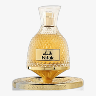 Nusuk Falak EP