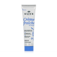 Nuxe Paris Crème Fraîche de Beauté 3-in-1 Face Cream