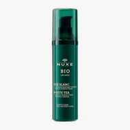 Nuxe Bio Organic Tinted Cream (Light)