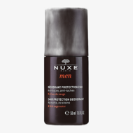 Nuxe Men Boost 24H Protection Deodorant