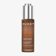Nuxe Men Boost Multi-Action Serum Youth & Energy