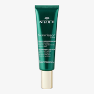 Nuxe Nuxuriance Ultra Replenishing Fluid Cream