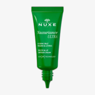 Nuxe Nuxuriance Ultra The Eye & Lip Contour Cream