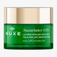 Nuxe Nuxuriance Ultra The Global Anti-Aging Day Cream For Dry Skin