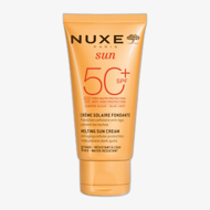 Nuxe Sun Melting Sun Cream SPF 50+