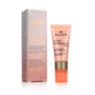 Nuxe Crème Prodigieuse Boost Multi-Correction Eye Balm Gel
