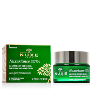 Nuxe Nuxuriance Ultra The Global Anti-Aging Cream