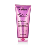 Nuxe Hair Prodigieux High Shine Conditioner