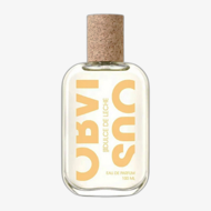 Obvious Parfums Dulce de Leche EDP