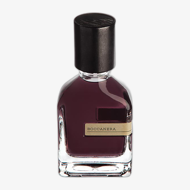 Orto Parisi Boccanera Extrait 0.7 ml