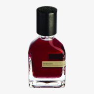 Orto Parisi Terroni Extrait 0.7 ml