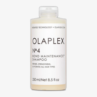 Olaplex No.4 Bond Maintenance Shampoo
