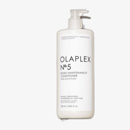 Olaplex No.5 Bond Maintenance Conditioner For Fine Hair