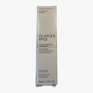 Olaplex No.5 Scalp Longevity Treatment