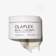 Olaplex Weightless Nourishing Mask