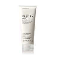 Olaplex No.10 Bond Shaper Curl Defining Gel