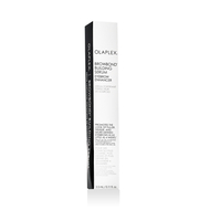 Olaplex Browbond Building Serum 3.5 ml