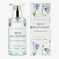 Organicals® FLOWERS Hair Perfume