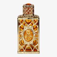 Orientica Royal Collection Noble EDP