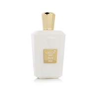Orlov Paris Blue Lili EDP