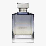 Ormonde Jayne Arabesque EDP