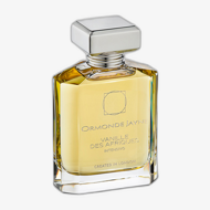 Ormonde Jayne Vanille des Afriques Intensivo Parfum