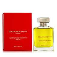 Ormonde Jayne Ormonde Woman Parfum 88 ml