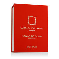 Ormonde Jayne Nawab of Oudh Intensivo Parfum
