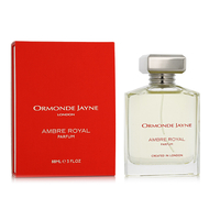 Ormonde Jayne Ambre Royal Parfum UNISEX 88 ml