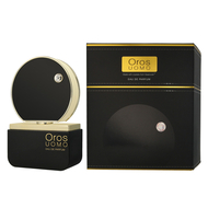Oros Oros Uomo EDP