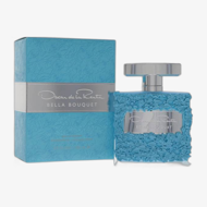 Oscar De La Renta Bella Bouquet EDP