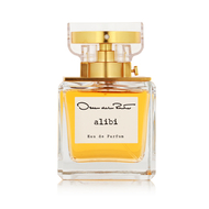 Oscar De La Renta Alibi EDT