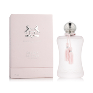Parfums de Marly Delina La Rosée EDP