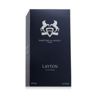 Parfums de Marly Layton Eau De Parfum 200 ml (unisex)