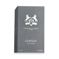 Parfums de Marly Castley EDP