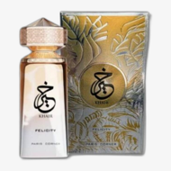 Paris Corner Khair Felicity EDP