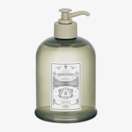 Penhaligon's Luna Perfumed Shower Gel