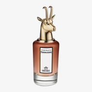 Penhaligon's Portraits Changing Constance EDP