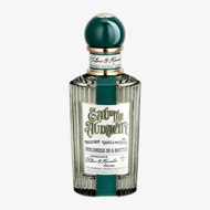 Penhaligon's Potion Remedies Eau The Audacity EDP