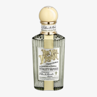 Penhaligon's Potion Remedies Vra Vra Vroom EDP