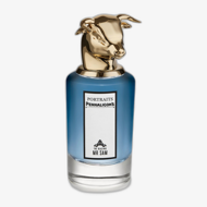 Penhaligon's The Blazing Mr Sam EDP