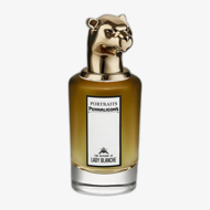 Penhaligon's The Revenge of Lady Blanche EDP